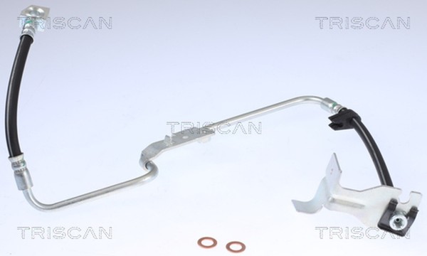 Bremsleitung Flex. Chrysler T. PT Cruiser 1.6-2.4 00-10 LE-image