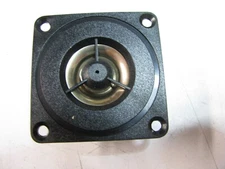 DESIGN ACOUSTICS PS24 TWEETER #P10728