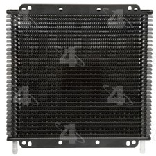 Auto Trans Oil Cooler-rwd Hayden 679