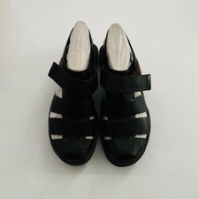 CAMPER MARGES SANDAL CASUAL SHOE K100052-002 BLACK