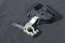 Sicherungsdose electrical fuse relay box 5C6941824A Audi A3 8V VW Jetta 15.924km