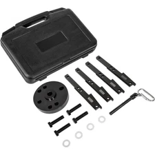 3163021 3163069 3163020 Cam Timing Tool Kit Gear Puller for Cummins 2007-2017