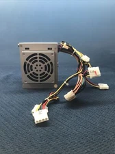 Edirol By Roland DV-7DL Power Supply NEW