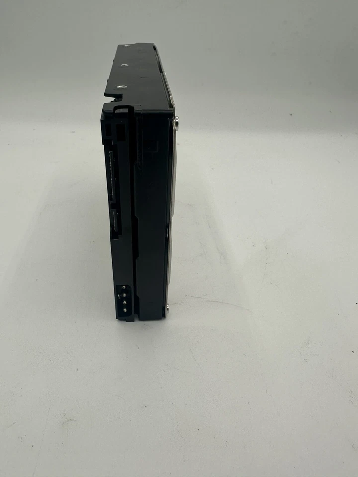 IBM SYSTEM X Series 42C0504 43W7579 750GB 7200 RPM SATA 3.0GB - Image 4 of 4