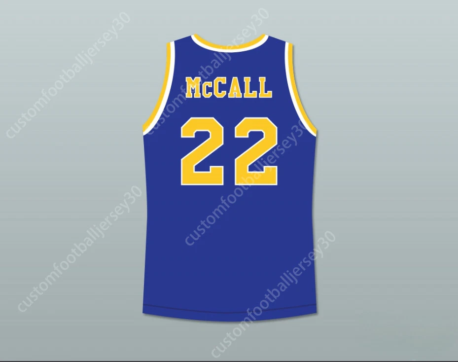 Quincy sales mccall crenshaw