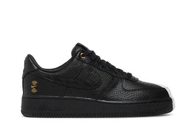 Nike Air Force 1 Low 'Anniversary Edition' DX6034-001