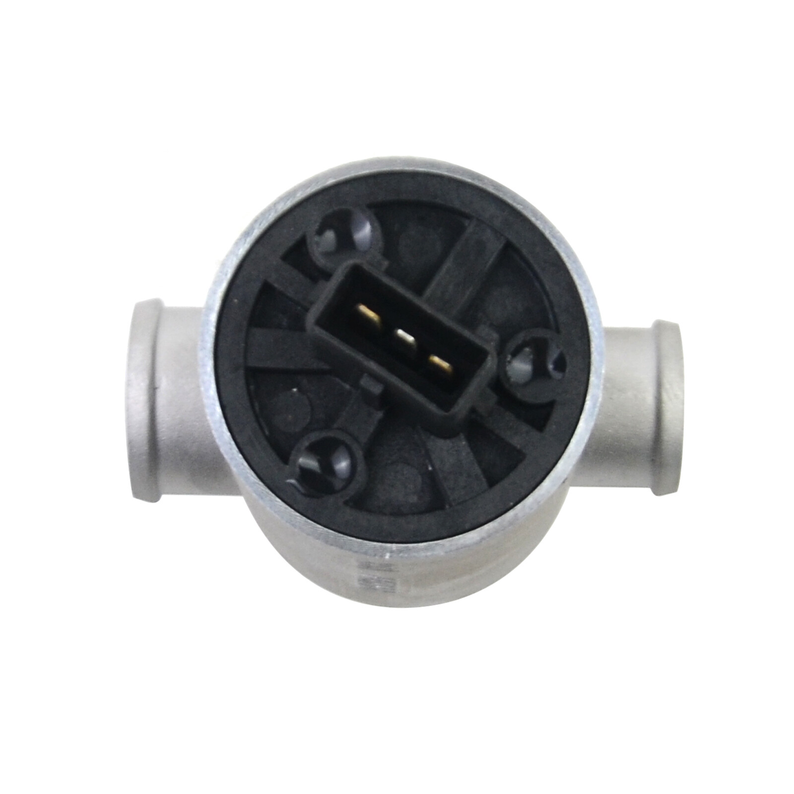 Idle AIR Control Valve For BMW X3 X5 Z3 Z40280140545 13411744713