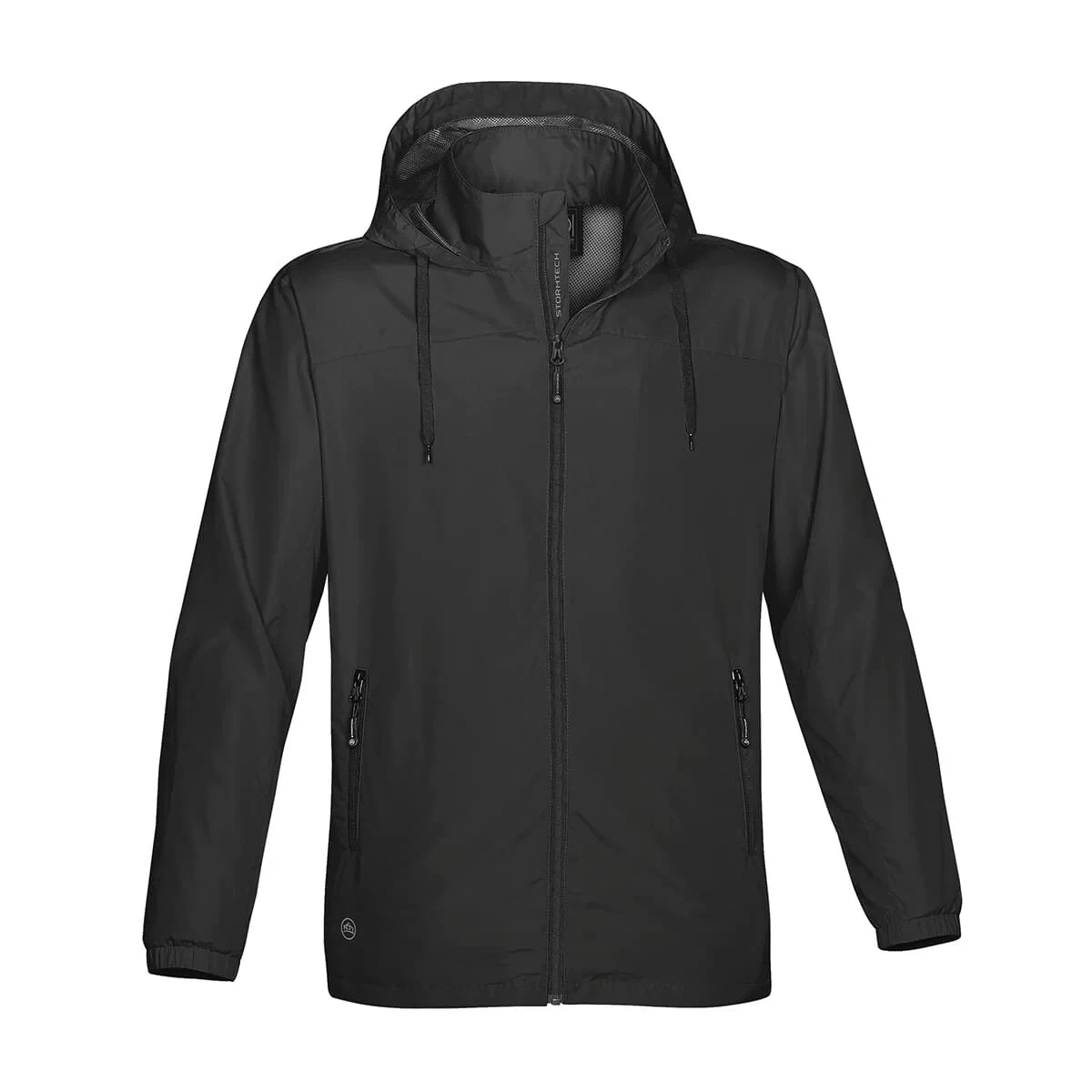 Stormtech tritium deals men's jacket
