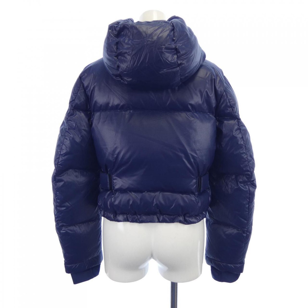 Authentic FENDI Down Jackets #241-003-705-3869 | eBay Authentic FENDI Down Jackets #241-003-705-3869 | eBay