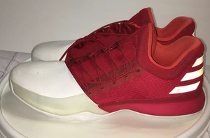 adidas harden vol 1 home