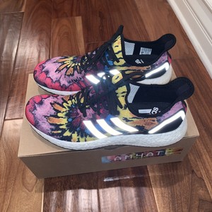 adidas speedfactory am4atl