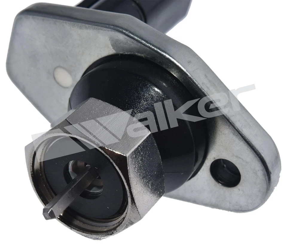 Andador con sensor de velocidad de vehículo para Dodge W150 1990-1992 Foto 4 de 4