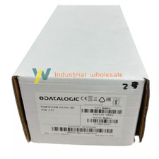 1PCS new Datalogic Powerscan PD9330 Barcode Reader w USB Cable