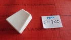 Part 61-720 Handle Knob # Reel Handle Penn Spinfisher 720