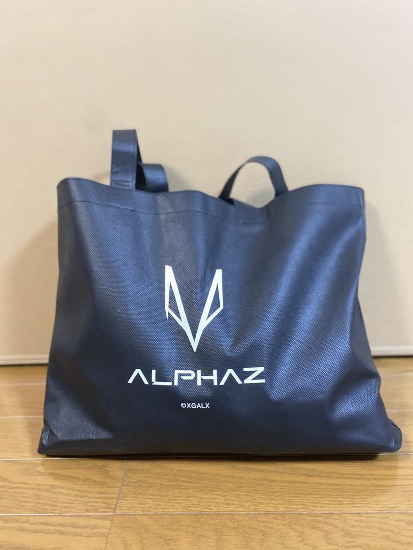 Tour Limited Edition XG WORLD TOUR VVIP Global Package | eBay Tour Limited Edition XG WORLD TOUR VVIP Global Package | eBay