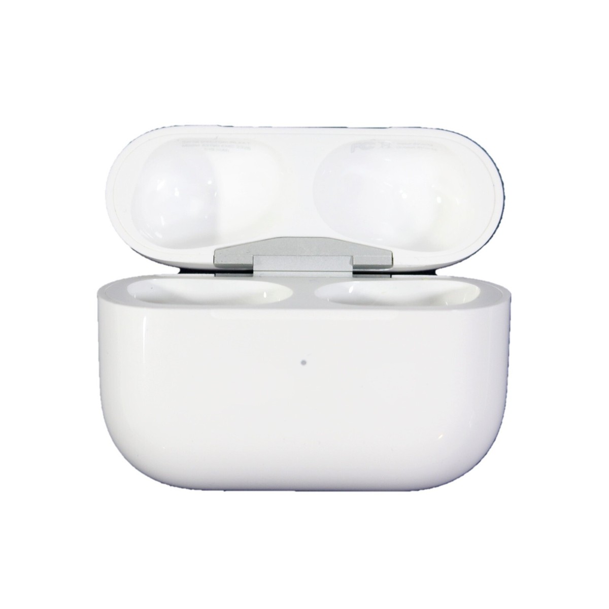 Genuine Apple AirPods Pro (1st Gen) Headsets Select Right Left or