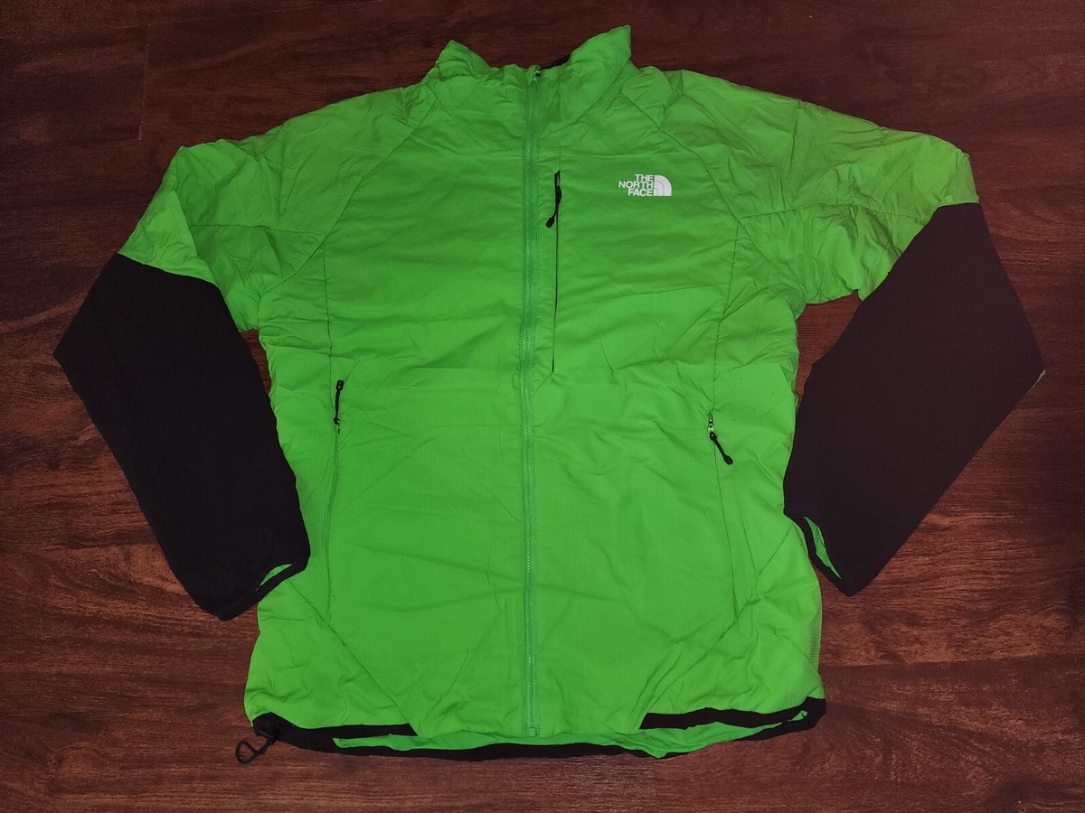North Face Flight Ventrix Jacket HOT Apparel The North Face