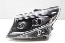 MULTIBEAM LED SCHEINWERFER links + MERCEDES V-Klasse W447 ab 2023 + A4479066901