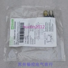 1pcs new MURR 7000-41191-0000000