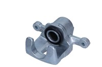 82-0675 Maxgear Bremssattel FüR Hyundai,Kia
