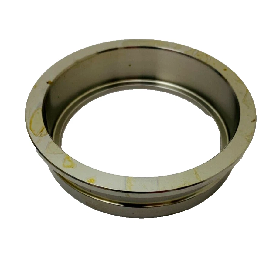 BOCCOLA CUSCINETTO DUCATI DIAVEL MONSTER 696 1098 R 1198 1198 R SX CD 71011251A Foto 4 de 4