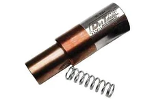 Dirt Tricks TC-3 Cam Chain Tensioner fits KTM Husq GG 690 700 701 790 890 901