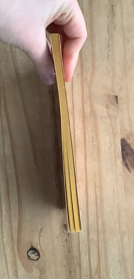 Picture 4 of 7
