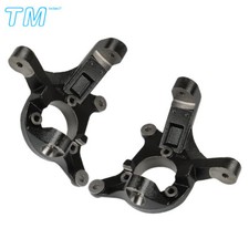 3 Inch Lift Spindles For 2007-2016 Chevy Silverado Gmc Sierra 2wd Leveling Kit