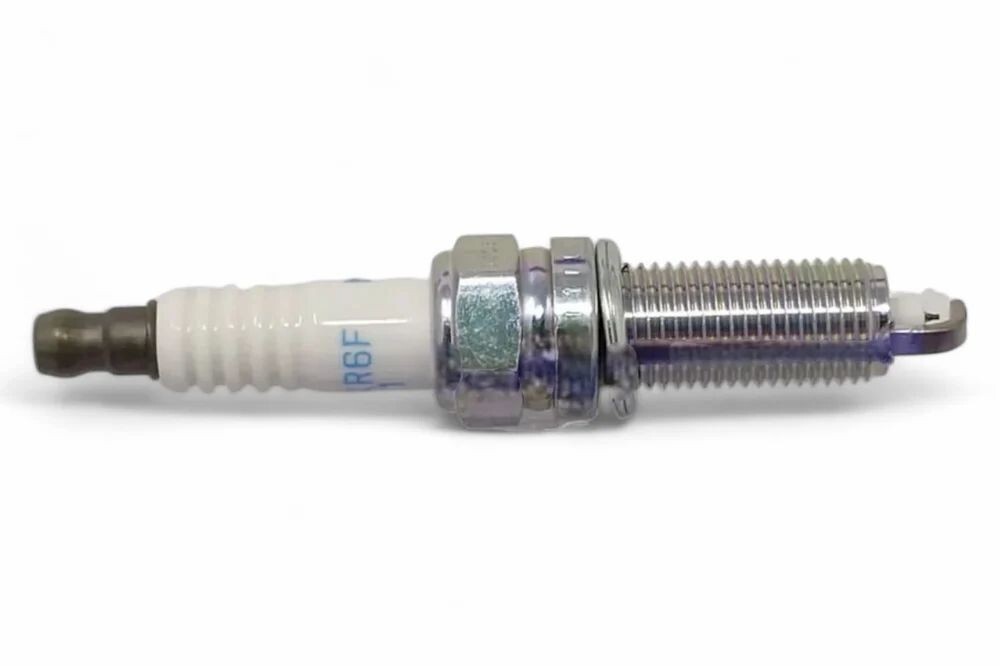 09482M00651 Genuine spark plug(4PCS) fit for Suzuki fronx
