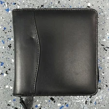 BMW ON-BOARD NAVIGATION SYSTEM DIGITAL ROAD MAP CD SET #1-8 RELEASED 2003-2