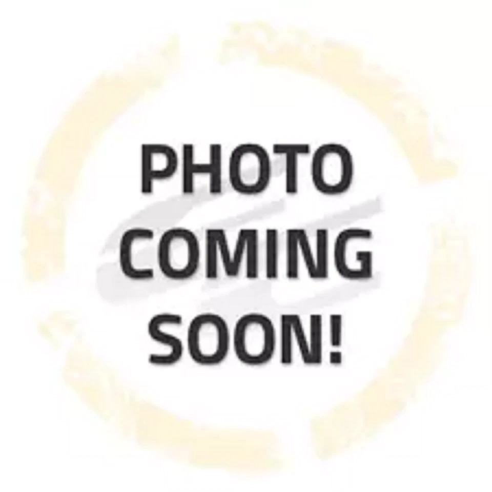 HONDA CRF 250 R 2004 2005 ASIENTO COMPLETO ESPUMA DENSIDAD MEDIA FIRME + PINZA NEGRA Foto 2 de 2