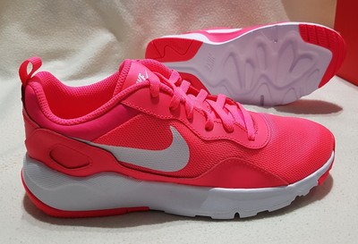 nike ld runner trainers