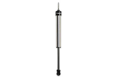 Fabtech 8-10in Lift Front Dirt Logic 2.25 Shock For 05-16 Ford F-250 F-350 SD 