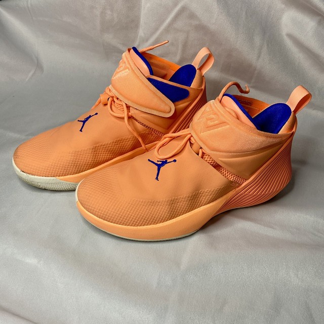 why not zer0 1 cotton shot