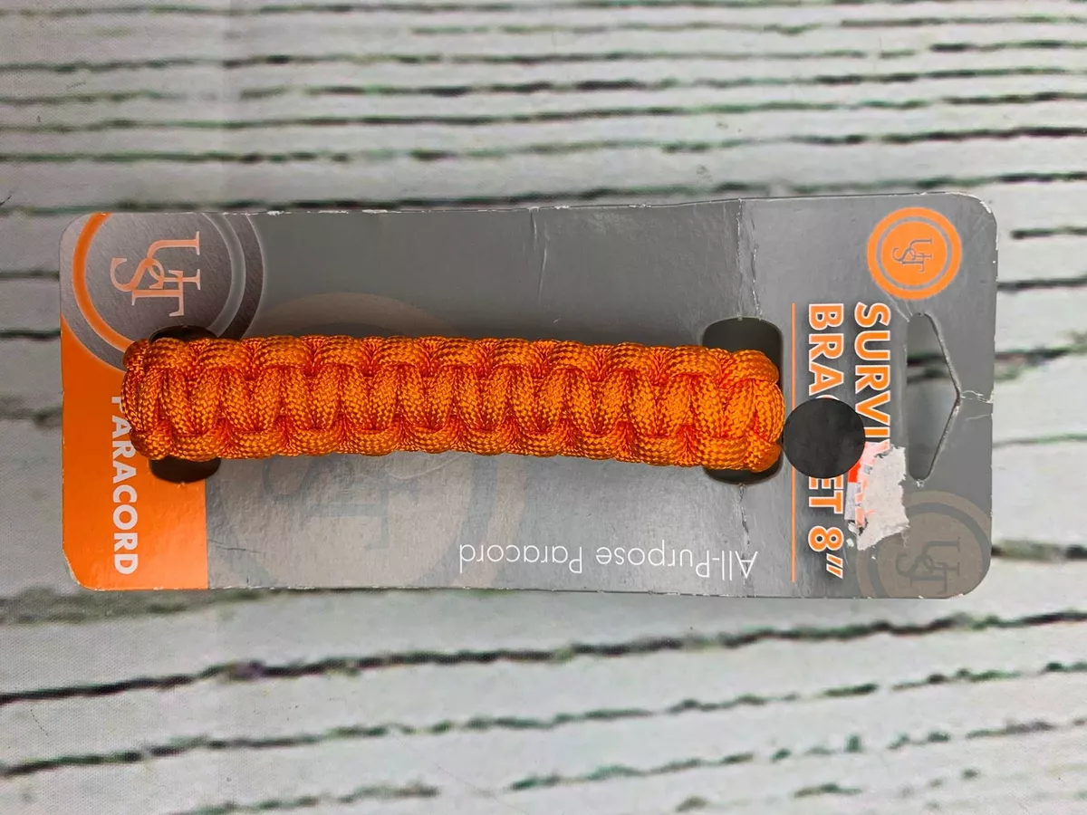 Buy Bulk Paracord Supplies For Sale From Best Online Store