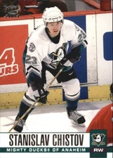 A5436- 2003-04 Pacific Hockey Cards 1-356 +Rookies -You Pick- 15+ FREE US SHIP