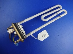 Heizelement Waschmaschine - Bosch WFO 2881 03161