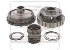 4l60e 700r-4 700r4 Transmission Rear 4 Gear Planet Kit- Ring Gear Sun Gear..etc 4l60e 700r-4 700r4 Transmission Rear 4 Gear Planet Kit- Ring Gear Sun Gear..etc