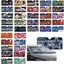 Novo-Time-Nfl-todos-os-para-brisa-Caminhao-Carro-Janela-frontal-dobravel-Toldo-Tamanho-Grande miniatura 2