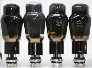 350b Tube | eBay 350b Tube | eBay