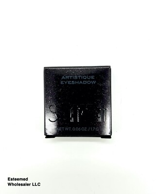 SURRATT Artistique Eyeshadow 0.06oz Various Shades