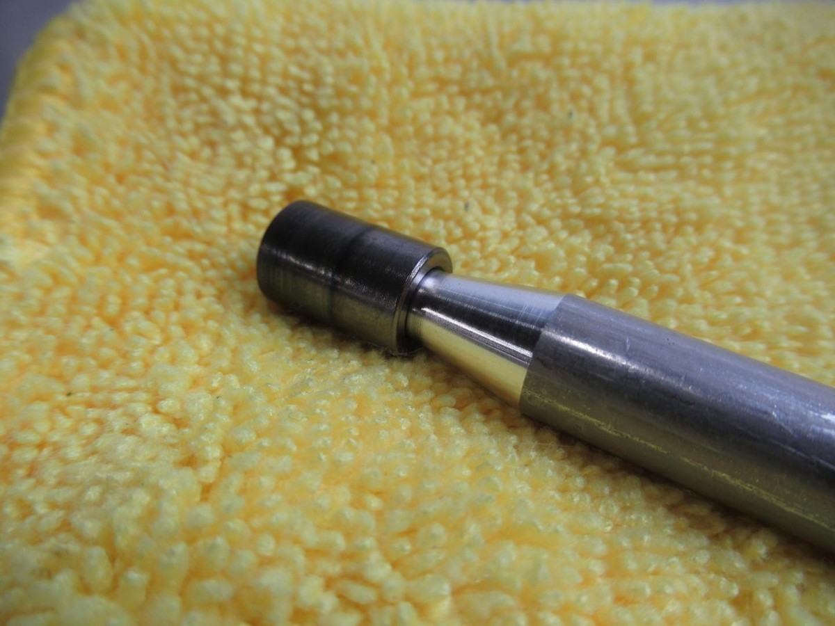 EB1338 2020 20 MOTO GUZZI V85 TT PUSH ROD SET | eBay