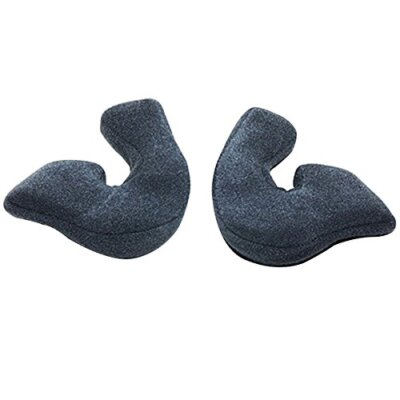 Shoei Cheek Pads for Neotec Helmet