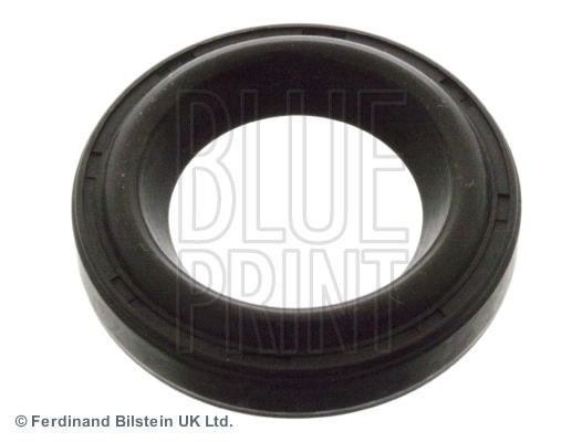 1 X Dichtring, Kerzenschacht Blue Print ADH26744 FüR Honda Pilot-image