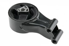 Support moteur Opel ZAFIRA