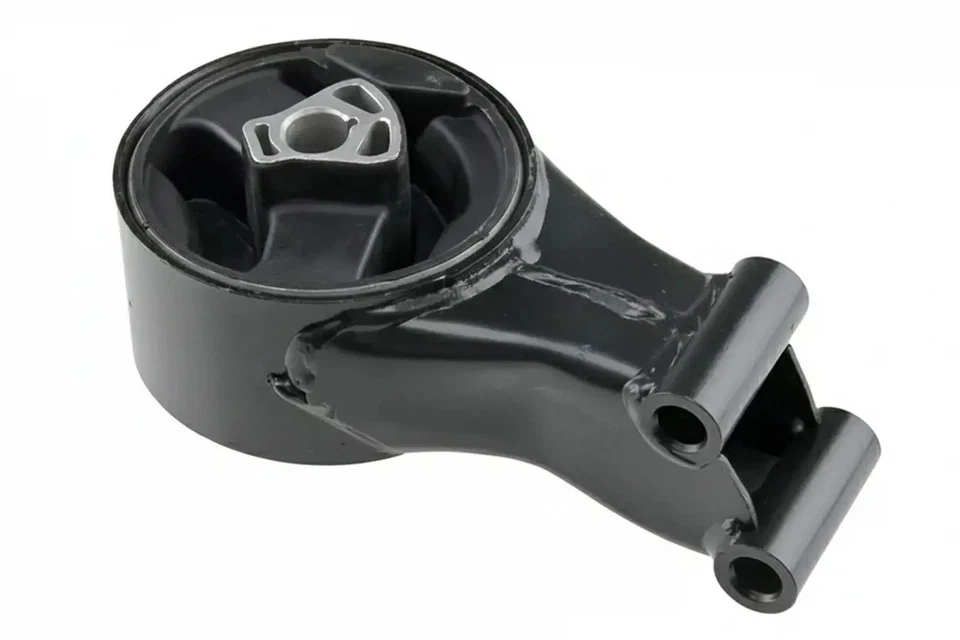 Support moteur arrière ZPS-PL-004 NTY pour OPEL CHEVROLET VAUXHALL