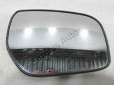 Retroviseur droit (ou coque) Renault KOLEOS