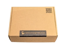 Lot of 10-Grandstream GMD1208 Desktop Wireless Microphone-New IN Box