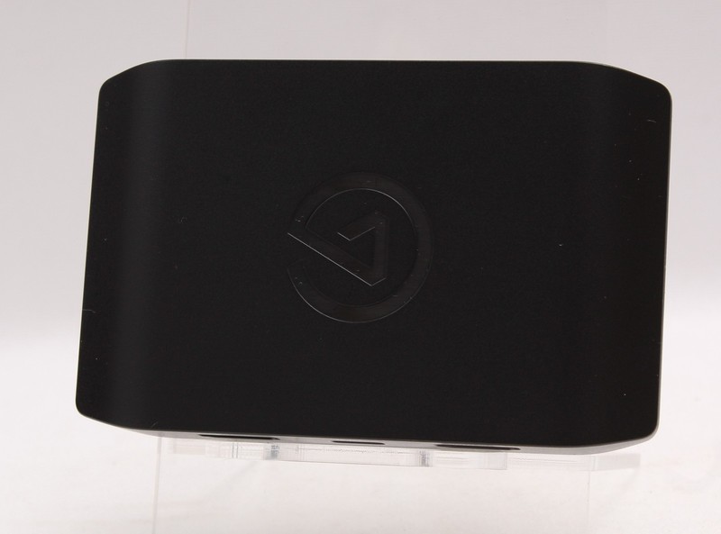 Elgato HD60 X 1080p External Stream Capture Card for Xbox & PS5 (U)