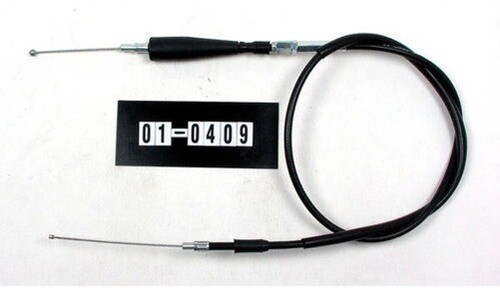Motion Pro Gunner Gasser Twist Drossell Kabel 01-0409 46 06-1217 BA-01216 140428